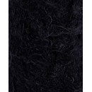 Pingouin Pingo Calin Noir