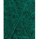 Pingouin Pingo Calin Vert Emeraude