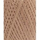 Pingouin Pingo Coco Champagne