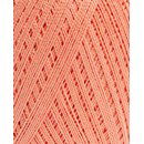 Pingouin Pingo Coco Cocktail