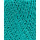 Pingouin Pingo Coco Emeraude