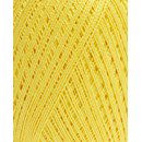 Pingouin Pingo Coco Jean Tonic