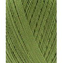 Pingouin Pingo Coco Olive