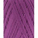 Pingouin Pingo Coco Raisin