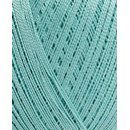 Pingouin Pingo Coco Vert Passion