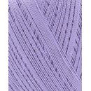 Pingouin Pingo Coco Violette