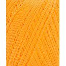 Pingouin Pingo Coco Abricot