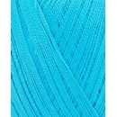 Pingouin Pingo Coco Bleu lagon