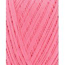 Pingouin Pingo Coco Rose Vif