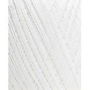 Pingouin Pingo Coco Blanc