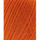 Pingouin Pingo Coco Curry