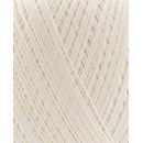 Pingouin Pingo Coco Ecru