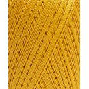 Pingouin Pingo Coco Pickles