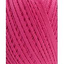 Pingouin Pingo Coco Rose Flamingo