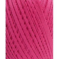 Pingouin Pingo Coco Rose Flamingo
