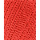 Pingouin Pingo Coco Rouge Orange