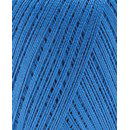 Pingouin Pingo Coco Ultra Blue