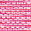 Scheepjes Catona Chroma 012 Peony (50 gram)