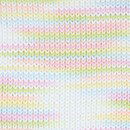 Scheepjes Catona Chroma 013 Meadow (50 gram)