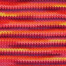 Scheepjes Catona Chroma 016 Sunrise (50 gram)