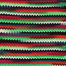 Scheepjes Catona Chroma 009 Holly (50 gram)