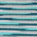 Scheepjes Catona Chroma 010 Iceberg (50 gram)