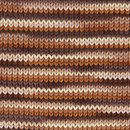 Scheepjes Catona Chroma 011 Woodland (50 gram)