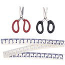 Miniatuur naaiset - 500526