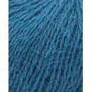 Phildar Phil Pur angora Paon (op=op uit collectie)