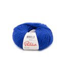 Phildar Phil Pur angora Pervenche (op=op uit collectie)
