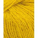 Phildar Phil Pur angora Moutarde (op=op uit collectie)