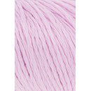 Lang Yarns Wooladdicts Sunshine 1014.0009 Tulip