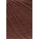 Lang Yarns Wooladdicts Sunshine 1014.0015 Chocolate