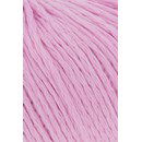 Lang Yarns Wooladdicts Sunshine 1014.0019 Candyfloss