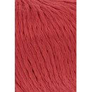 Lang Yarns Wooladdicts Sunshine 1014.0060 Pomegranate
