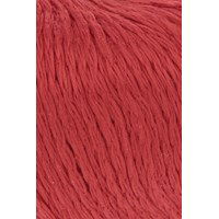 Lang Yarns Wooladdicts Sunshine 1014.0060 Pomegranate