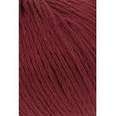 Lang Yarns Wooladdicts Sunshine 1014.0061 Beetroot