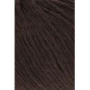 Lang Yarns Wooladdicts Sunshine 1014.0068 Coffee