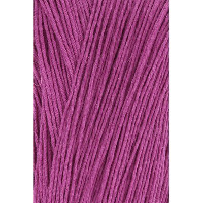 Lang Yarns Crealino 1089.0065 Fuchsia