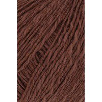 Lang Yarns Wooladdicts Pride 1090.0015 Chocolate