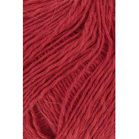 Lang Yarns Wooladdicts Pride 1090.0060 Pomegranate