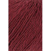 Lang Yarns Wooladdicts Pride 1090.0061 Beetroot