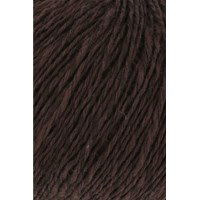 Lang Yarns Wooladdicts Pride 1090.0068 Coffee