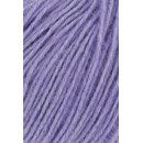 Lang Yarns Regina 1093.0007 Lilac