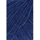 Lang Yarns Regina 1093.0010 Blue