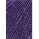 Lang Yarns Regina 1093.0046 Lilac Medium