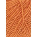 Lang Yarns Regina 1093.0059 Orange