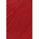 Lang Yarns Regina 1093.0060 Red