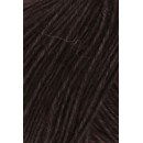 Lang Yarns Regina 1093.0068 Dark Brown