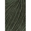 Lang Yarns Regina 1093.0098 Dark Olive